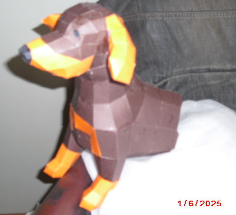 2 Teckel.jpg