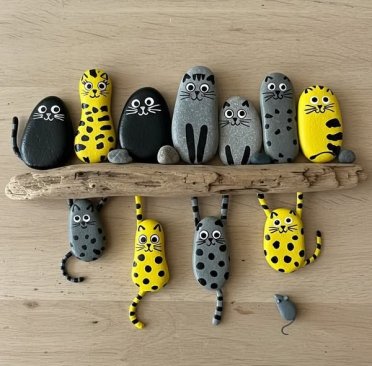 steentjes poesjes.j…