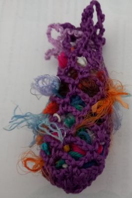 201225 vogelzakje.j…