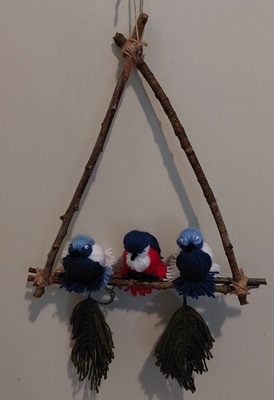vogels op tak.jpg