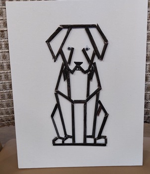hondje op canvas.jpg