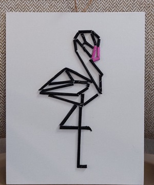 flamingo.jpg